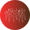 dance.png - GLOBAL FITNESS